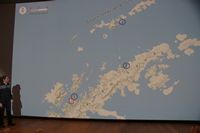 
DSC00207